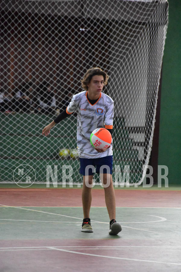 Buy your photos of the eventNR2 - Friendship 1 16 a 21/05/19 on Fotop