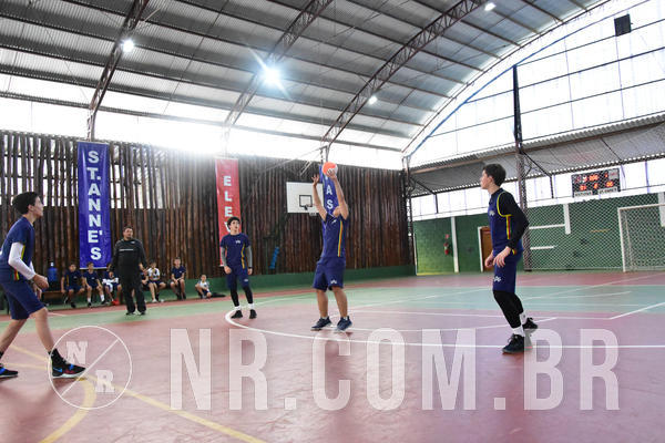 Buy your photos of the eventNR2 - Friendship 1 16 a 21/05/19 on Fotop