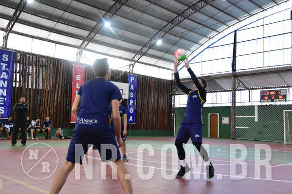 Buy your photos of the eventNR2 - Friendship 1 16 a 21/05/19 on Fotop