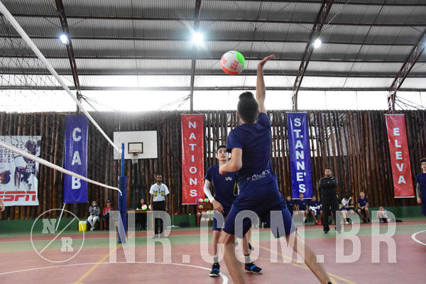 Buy your photos of the eventNR2 - Friendship 1 16 a 21/05/19 on Fotop