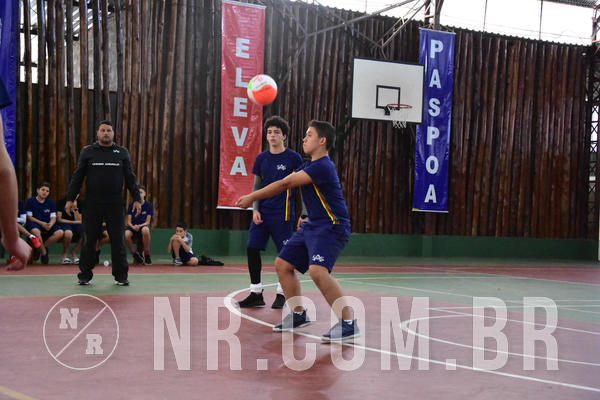 Buy your photos of the eventNR2 - Friendship 1 16 a 21/05/19 on Fotop