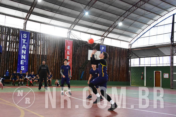 Buy your photos of the eventNR2 - Friendship 1 16 a 21/05/19 on Fotop