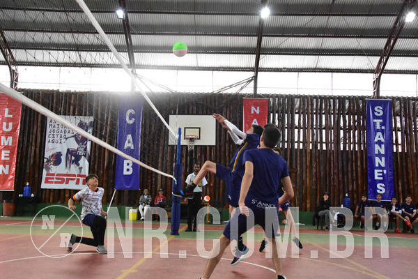 Buy your photos of the eventNR2 - Friendship 1 16 a 21/05/19 on Fotop