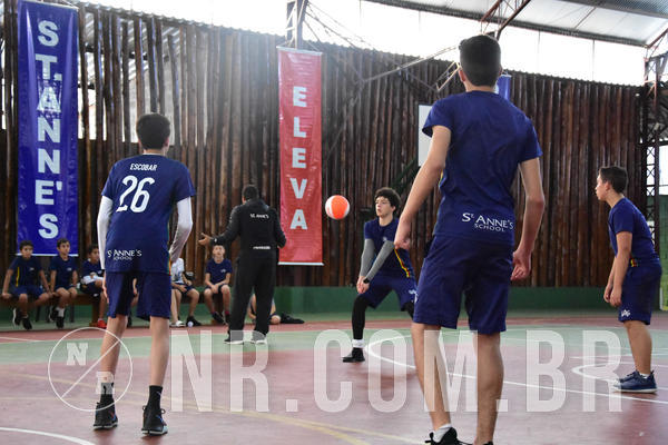 Buy your photos of the eventNR2 - Friendship 1 16 a 21/05/19 on Fotop