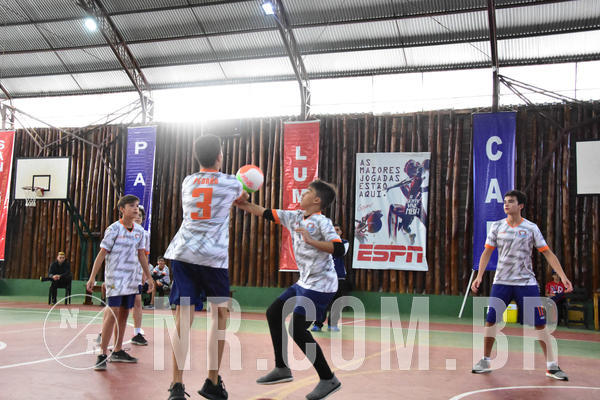 Buy your photos of the eventNR2 - Friendship 1 16 a 21/05/19 on Fotop