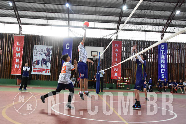 Buy your photos of the eventNR2 - Friendship 1 16 a 21/05/19 on Fotop