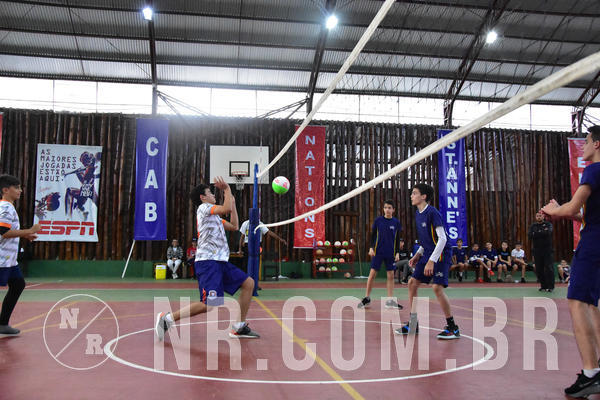 Buy your photos of the eventNR2 - Friendship 1 16 a 21/05/19 on Fotop