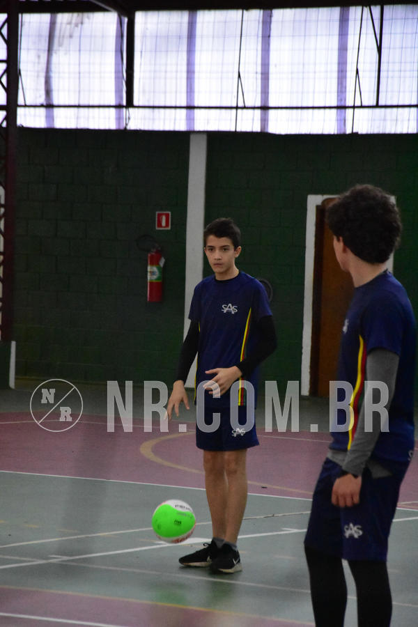 Buy your photos of the eventNR2 - Friendship 1 16 a 21/05/19 on Fotop