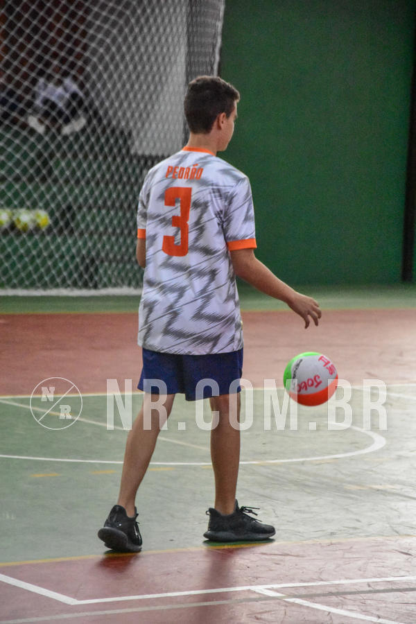 Buy your photos of the eventNR2 - Friendship 1 16 a 21/05/19 on Fotop