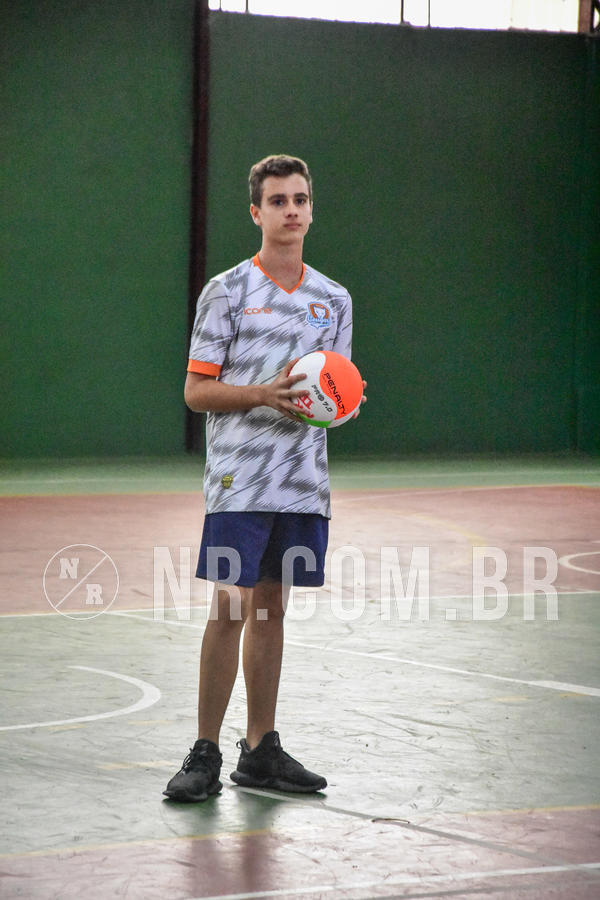 Buy your photos of the eventNR2 - Friendship 1 16 a 21/05/19 on Fotop