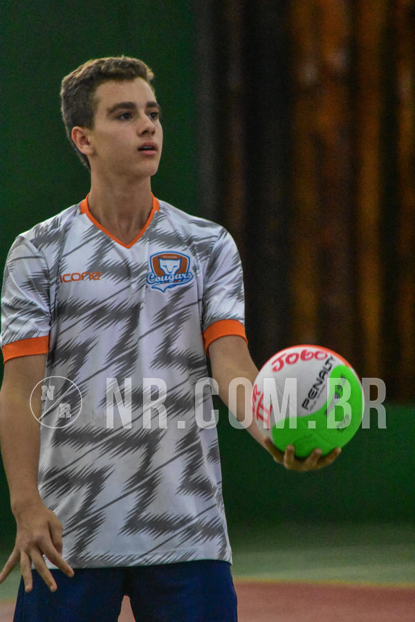 Buy your photos of the eventNR2 - Friendship 1 16 a 21/05/19 on Fotop