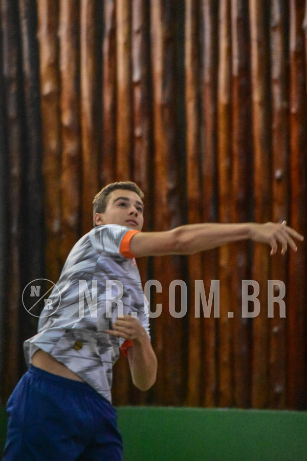 Buy your photos of the eventNR2 - Friendship 1 16 a 21/05/19 on Fotop