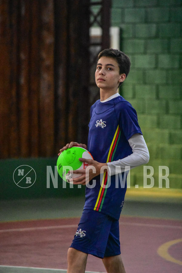 Buy your photos of the eventNR2 - Friendship 1 16 a 21/05/19 on Fotop