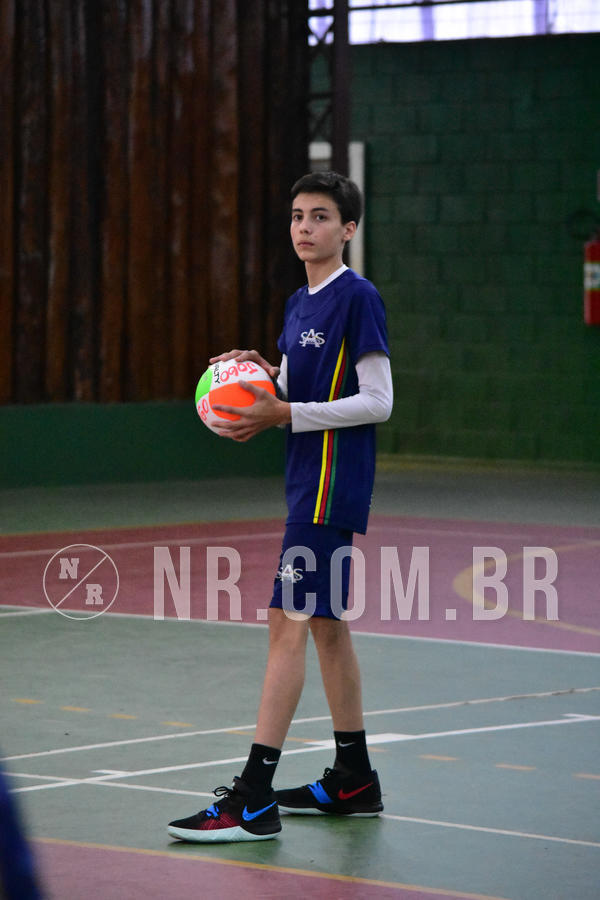 Buy your photos of the eventNR2 - Friendship 1 16 a 21/05/19 on Fotop