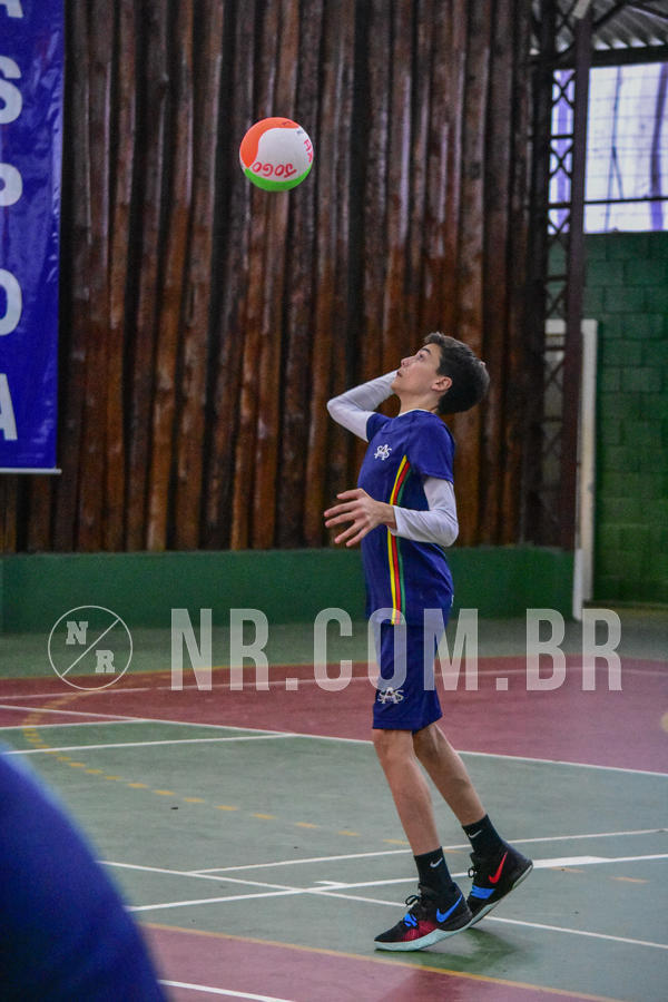 Buy your photos of the eventNR2 - Friendship 1 16 a 21/05/19 on Fotop