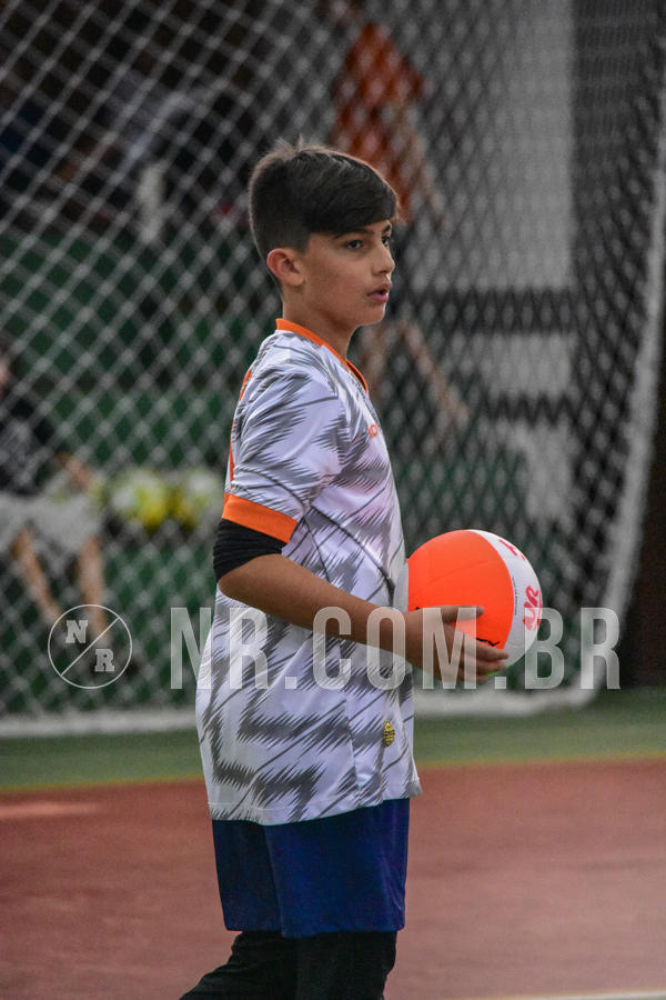 Buy your photos of the eventNR2 - Friendship 1 16 a 21/05/19 on Fotop