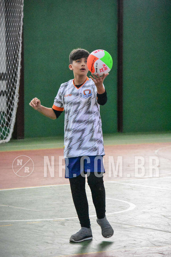 Buy your photos of the eventNR2 - Friendship 1 16 a 21/05/19 on Fotop