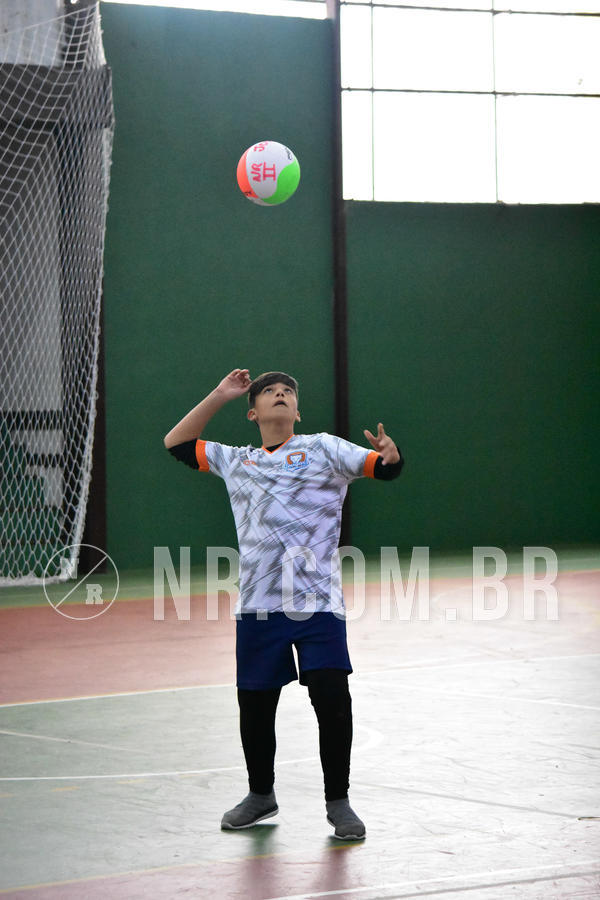 Buy your photos of the eventNR2 - Friendship 1 16 a 21/05/19 on Fotop