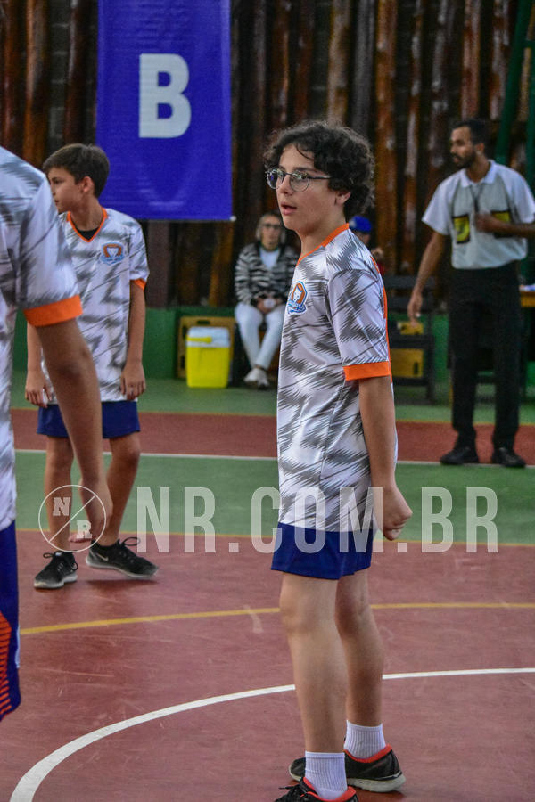 Buy your photos of the eventNR2 - Friendship 1 16 a 21/05/19 on Fotop