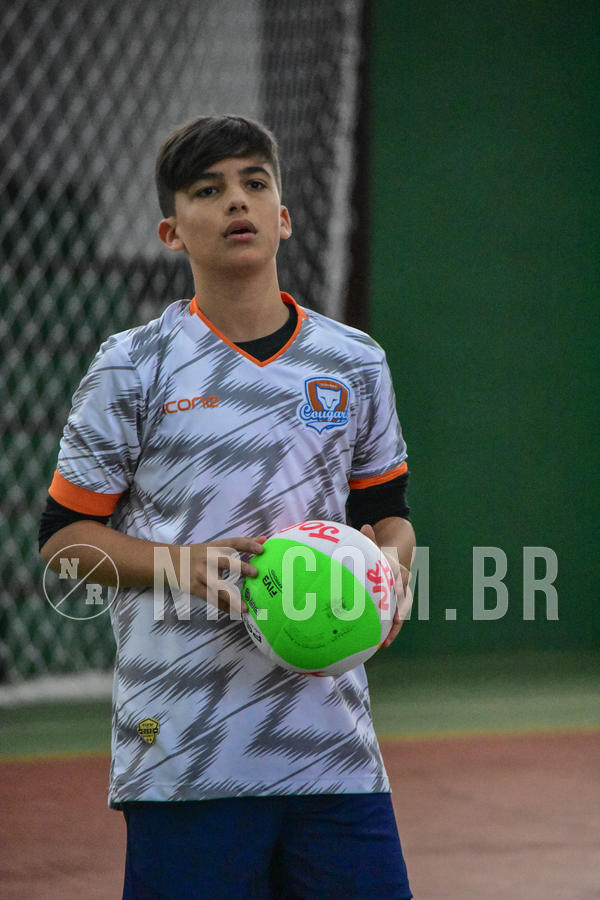 Buy your photos of the eventNR2 - Friendship 1 16 a 21/05/19 on Fotop