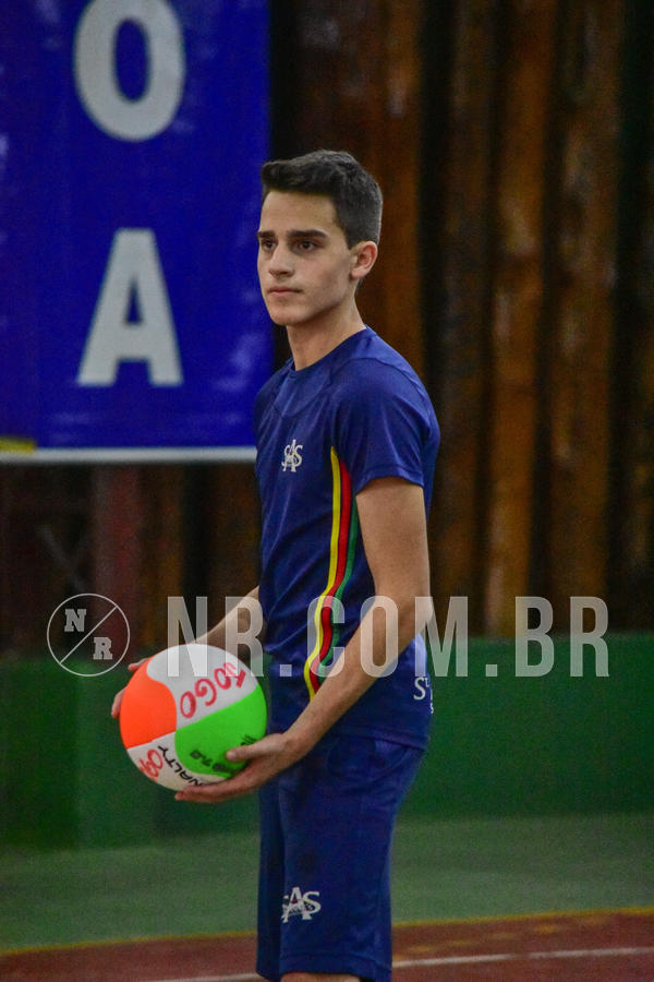 Buy your photos of the eventNR2 - Friendship 1 16 a 21/05/19 on Fotop