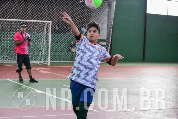 Buy your photos of the eventNR2 - Friendship 1 16 a 21/05/19 on Fotop