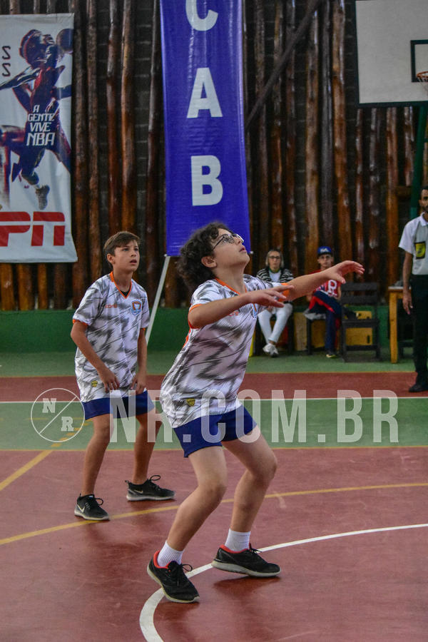 Buy your photos of the eventNR2 - Friendship 1 16 a 21/05/19 on Fotop