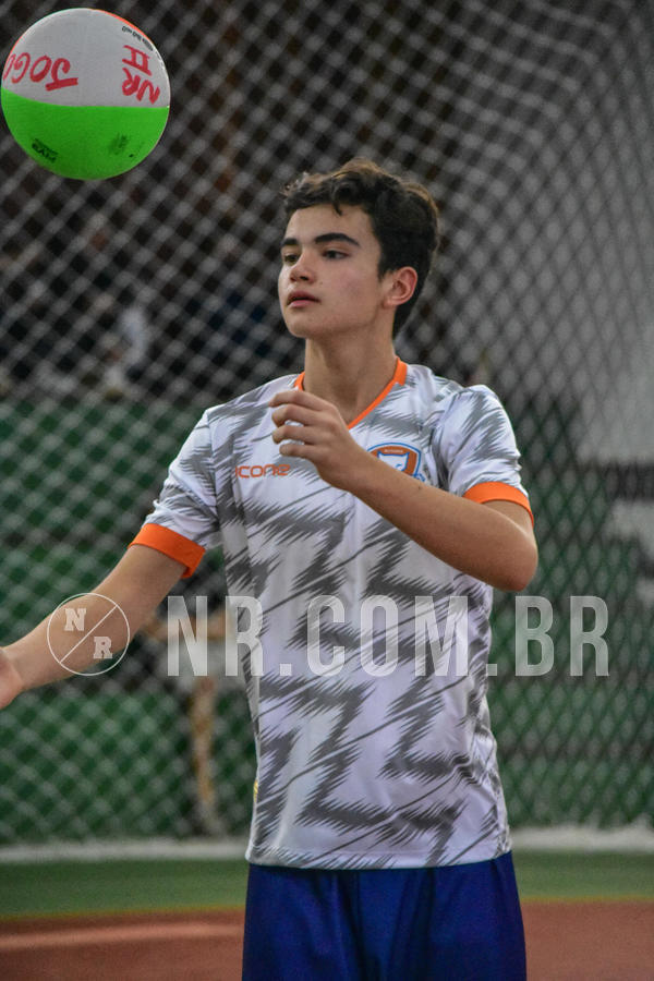 Buy your photos of the eventNR2 - Friendship 1 16 a 21/05/19 on Fotop