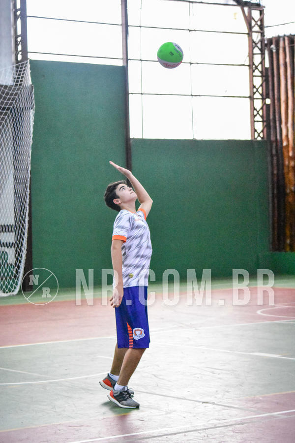 Buy your photos of the eventNR2 - Friendship 1 16 a 21/05/19 on Fotop