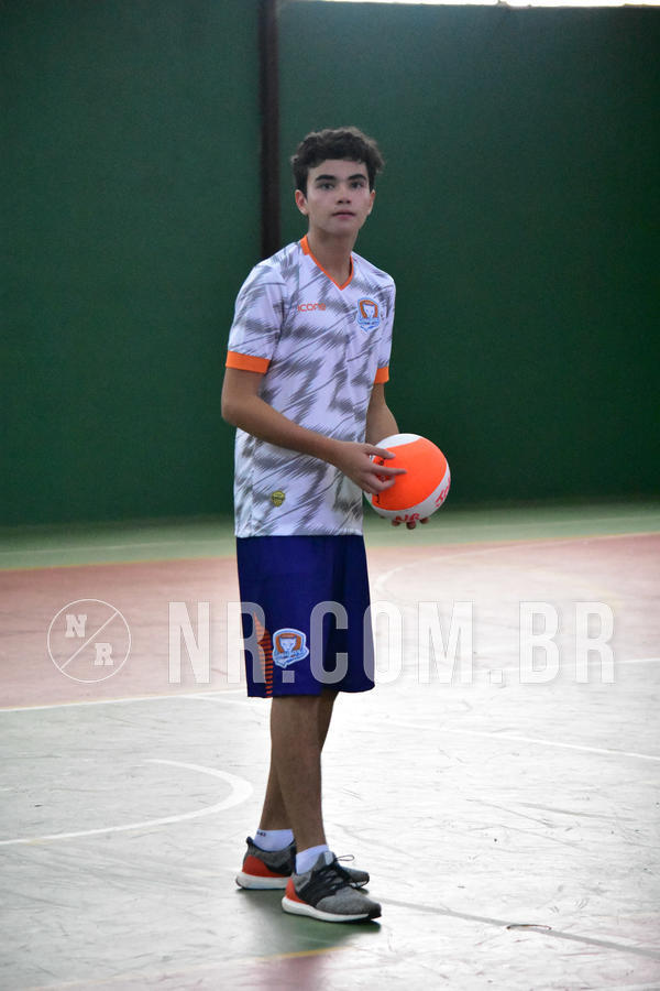 Buy your photos of the eventNR2 - Friendship 1 16 a 21/05/19 on Fotop