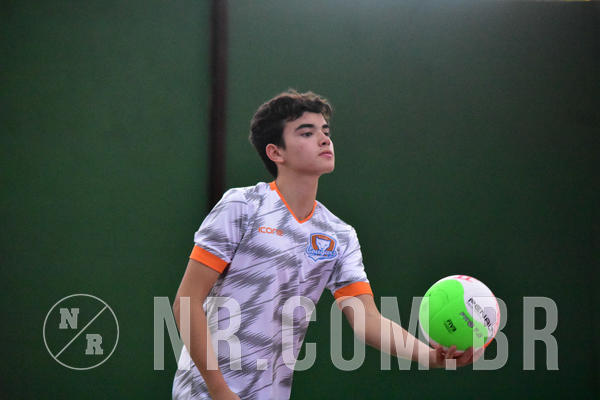 Buy your photos of the eventNR2 - Friendship 1 16 a 21/05/19 on Fotop