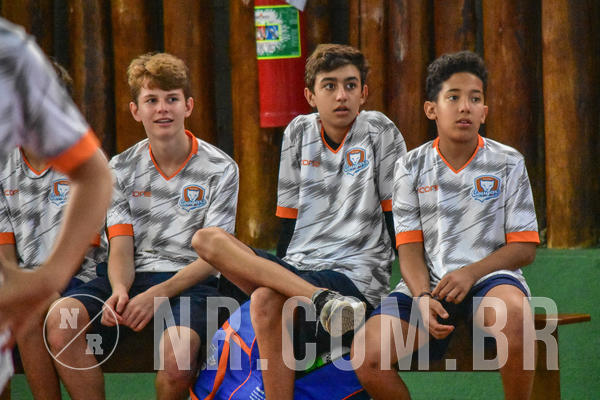 Buy your photos of the eventNR2 - Friendship 1 16 a 21/05/19 on Fotop