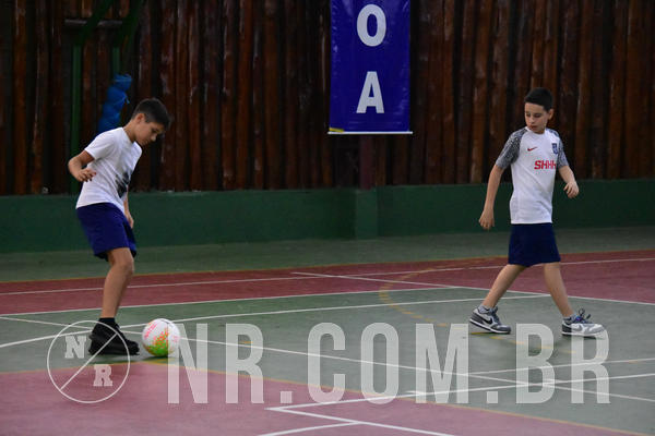 Buy your photos of the eventNR2 - Friendship 1 16 a 21/05/19 on Fotop