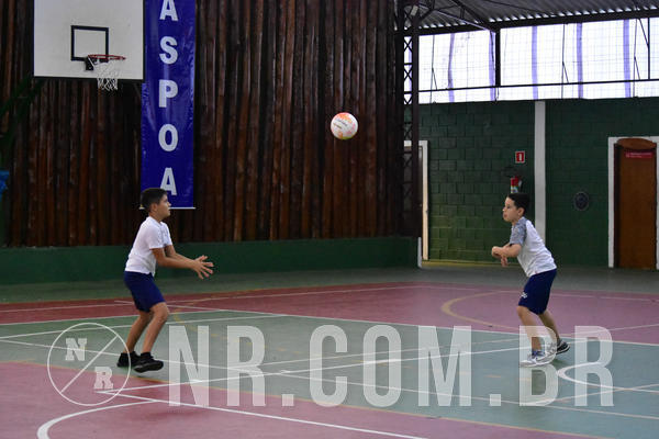 Buy your photos of the eventNR2 - Friendship 1 16 a 21/05/19 on Fotop