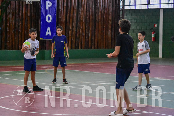 Buy your photos of the eventNR2 - Friendship 1 16 a 21/05/19 on Fotop