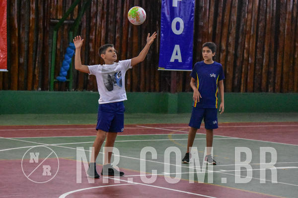 Buy your photos of the eventNR2 - Friendship 1 16 a 21/05/19 on Fotop