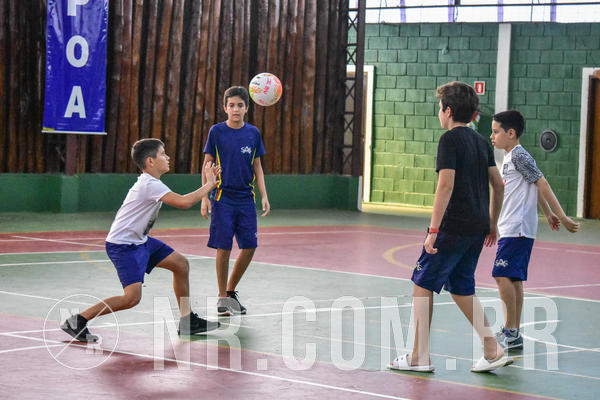 Buy your photos of the eventNR2 - Friendship 1 16 a 21/05/19 on Fotop