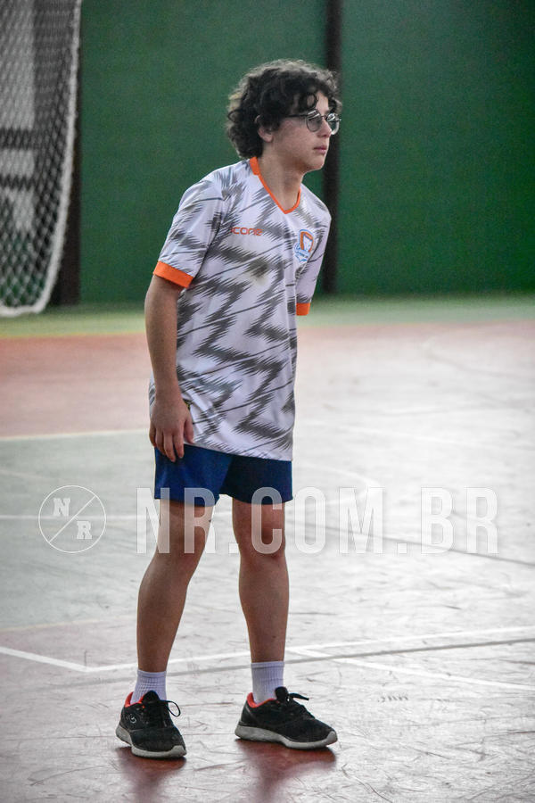 Buy your photos of the eventNR2 - Friendship 1 16 a 21/05/19 on Fotop