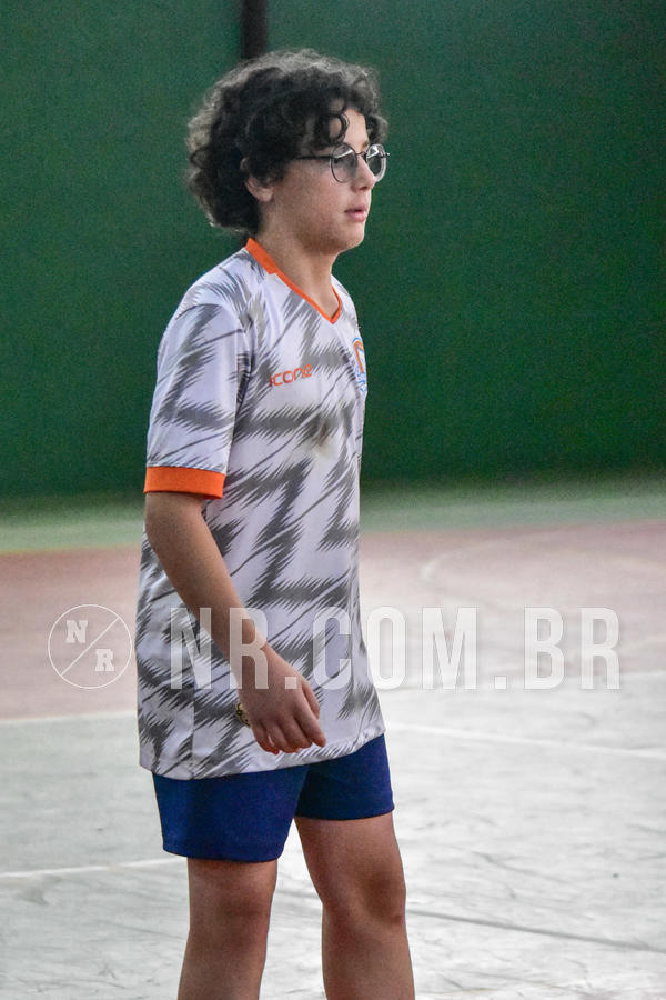 Buy your photos of the eventNR2 - Friendship 1 16 a 21/05/19 on Fotop