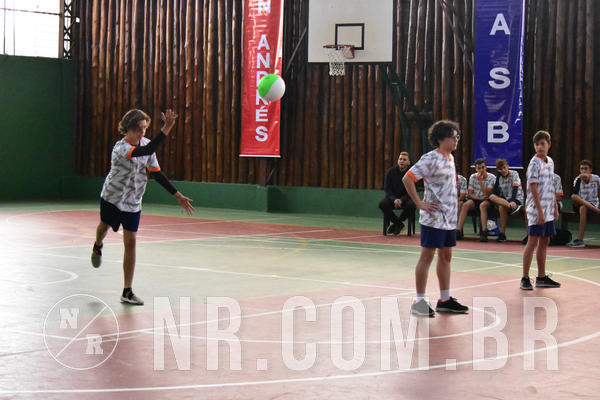 Buy your photos of the eventNR2 - Friendship 1 16 a 21/05/19 on Fotop