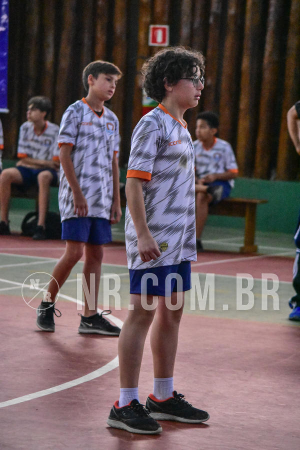 Buy your photos of the eventNR2 - Friendship 1 16 a 21/05/19 on Fotop