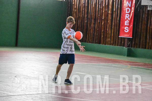 Buy your photos of the eventNR2 - Friendship 1 16 a 21/05/19 on Fotop