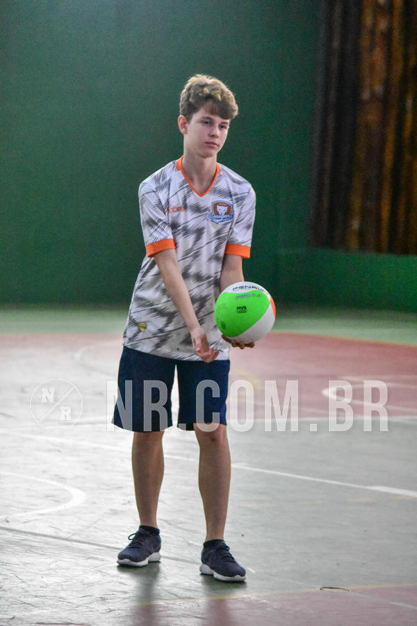 Buy your photos of the eventNR2 - Friendship 1 16 a 21/05/19 on Fotop