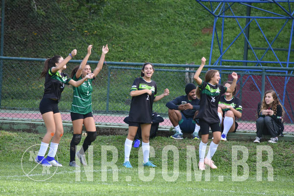 Buy your photos of the eventNR2 - Friendship 1 16 a 21/05/19 on Fotop