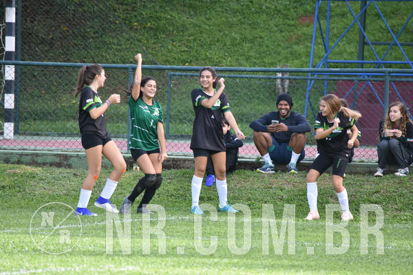 Buy your photos of the eventNR2 - Friendship 1 16 a 21/05/19 on Fotop