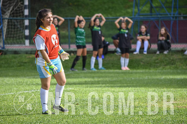 Buy your photos of the eventNR2 - Friendship 1 16 a 21/05/19 on Fotop