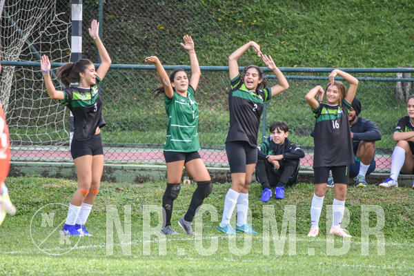 Buy your photos of the eventNR2 - Friendship 1 16 a 21/05/19 on Fotop