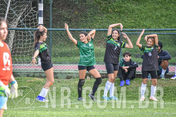 Buy your photos of the eventNR2 - Friendship 1 16 a 21/05/19 on Fotop