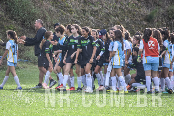 Buy your photos of the eventNR2 - Friendship 1 16 a 21/05/19 on Fotop