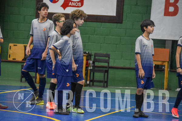 Buy your photos of the eventNR2 - Friendship 1 16 a 21/05/19 on Fotop